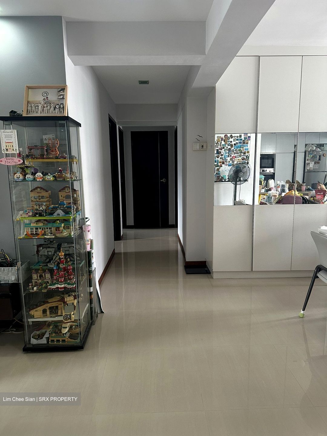 Blk 342 Clementi Avenue 5 (Clementi), HDB 5 Rooms #530372591